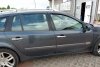 Renault Laguna II 2005 1.9DCI F9Q674 Kombi [B]